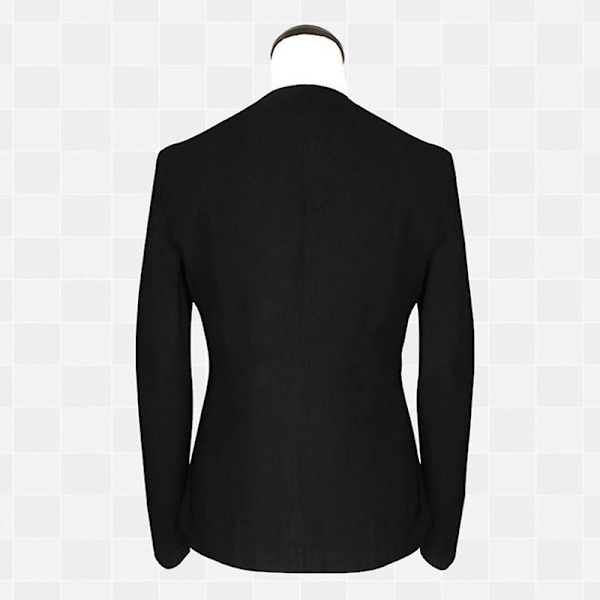 Anime Assassination Classroom Cosplay frakk kostymer Akabane Karma Cosplay dress frakk Halloween Carnival Party Ansatsu Kyoushitsu S