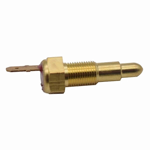 16222-83040 Vattentemperatursensor 19498-83040 för Kubota D722 D902 D1005 D1105 V1505 V2003 V2403