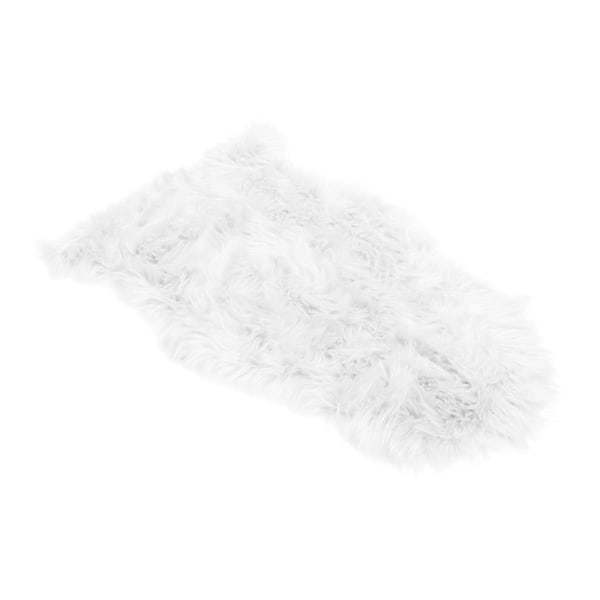 Lyxiga mattor för sovrum, barnrumsmattor, pälsmatta för barn, barnrum, vardagsrum och