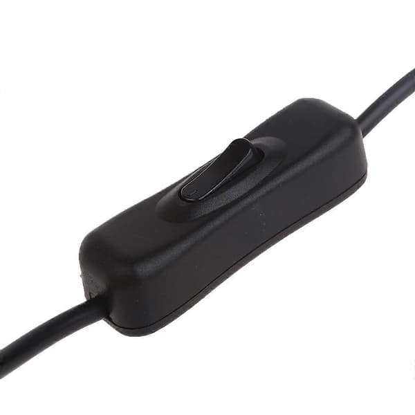 USB C til USB C Kabel Type C Han til Type C Hun med Kontakter Opladning Synkroniserings Data Kabel Adapter Ledning til Telefon