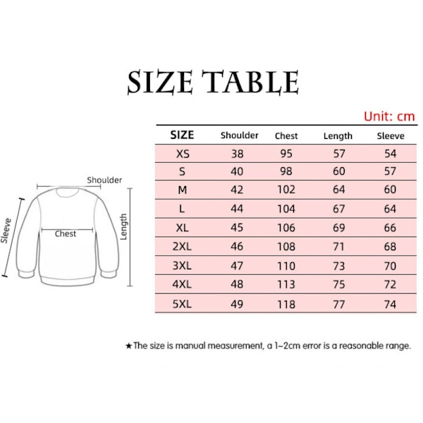 F1 Driver Ayrton Senna Championship Jersey Racing Suit Replica Rund Neck Sweatshirt 2023 F1 Alonso Formula One Retro Sweater 2 4XL