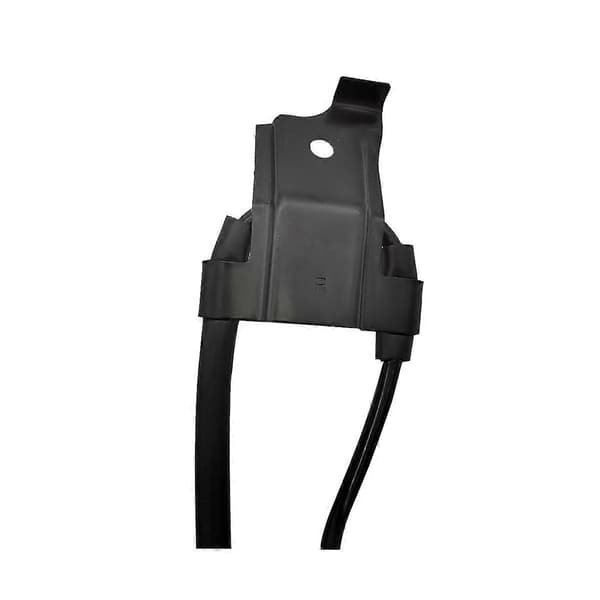 89545-0T011 ABS Sensor Hjulsensor for 895450T011