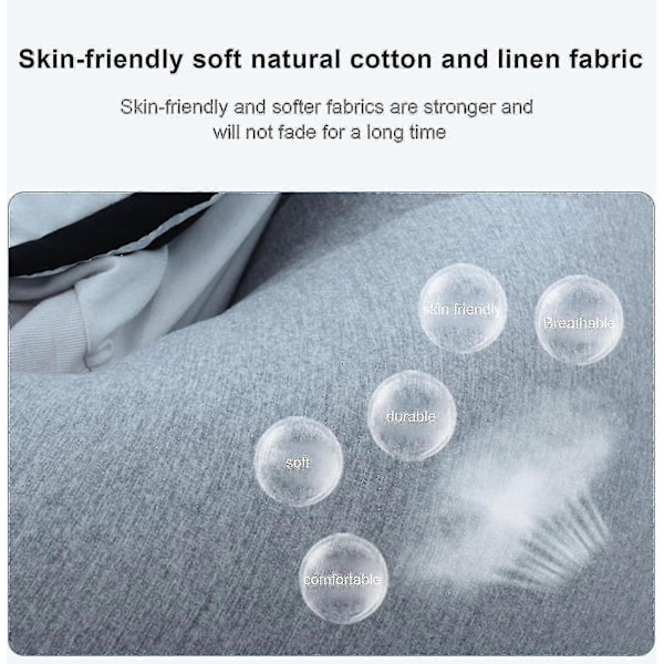 Uusi Erittäin Suuri Säkkituoli Sohvan Päällinen Sisäkäyttöön Lazy Lounger Aikuisille Lapsille Tarjoushinta (Ei täytemateriaalia) (Ei täytemateriaalia)