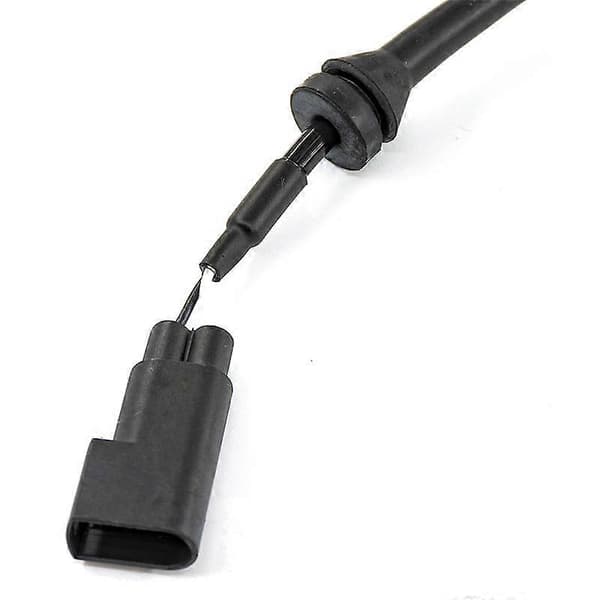 Posisjonssensor Passer for Mondeo Focus, Foran ABS Hjulhastighetssensor 6G9T2B325BAK