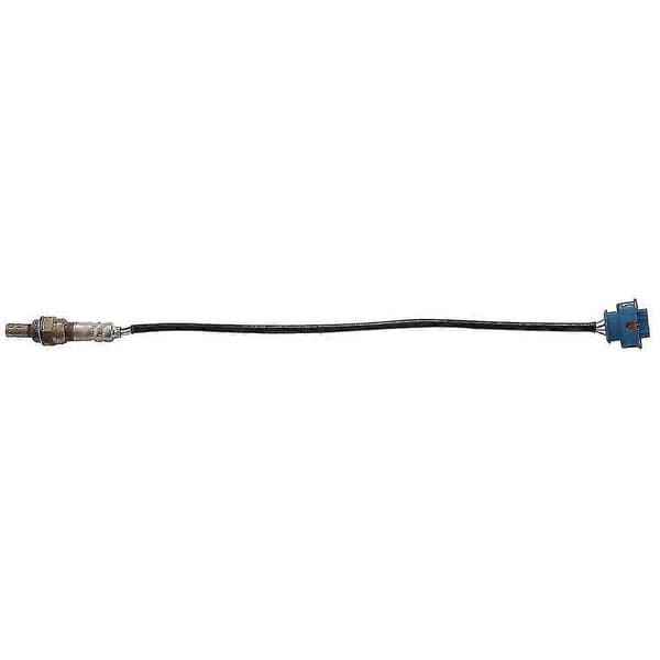 O2 Sensor Downstream Luft-brændstofforhold Ilt Sensor 55566648 Til Excelle Cruze 1.6l 1.8l 2009-2017