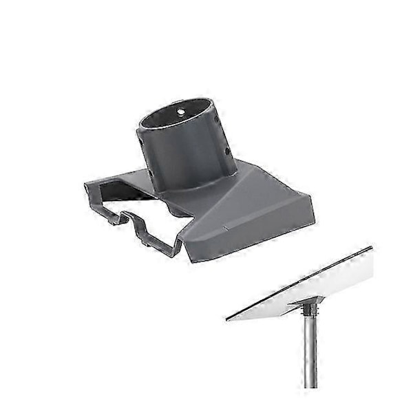 Feste for Starlink, Gen 3 Rør-adapter for Starlink V3 Stangfeste