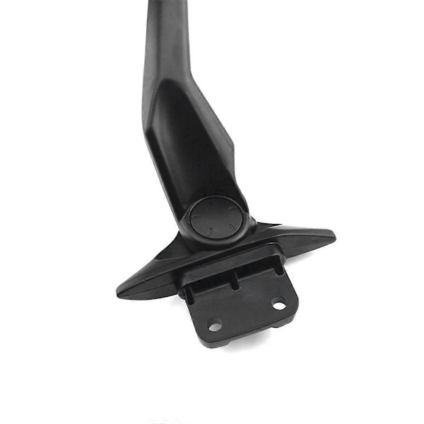 Motorsykkel sidespeil bakspeil montering for Yamaha T-MAX530