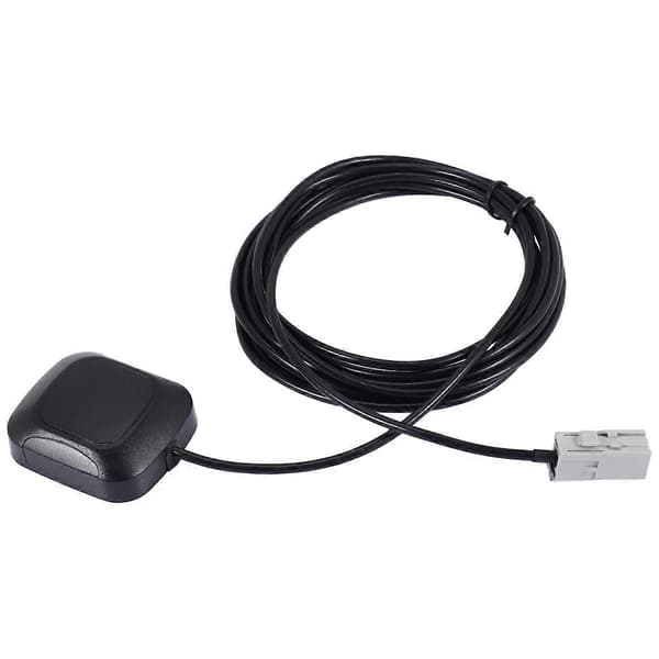 Bil GPS Navigation Aktiv Antenne GT5-1S Jack Antenne Stik Kabel til