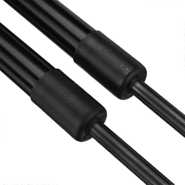 2x Konepellin Tukit Kaasujousi Landcruiser Fj75 Bj73 Hj75 Hzj75 Hzj79 Hdj79 Hzj78 Hdj78 Vdj79