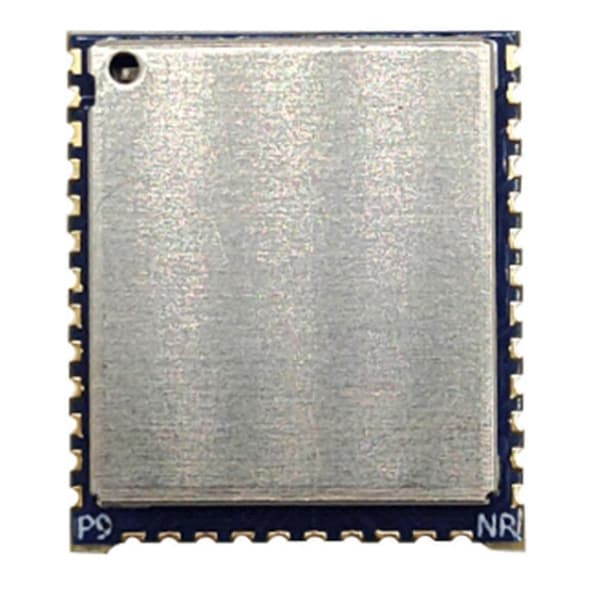 TXW8301 WiFi-modul for langdistanseoverføring