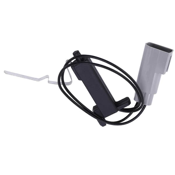 Bilens yttre temperatursensor för Fiesta Focus C-Max Mondeo 1S7F10K936AA black