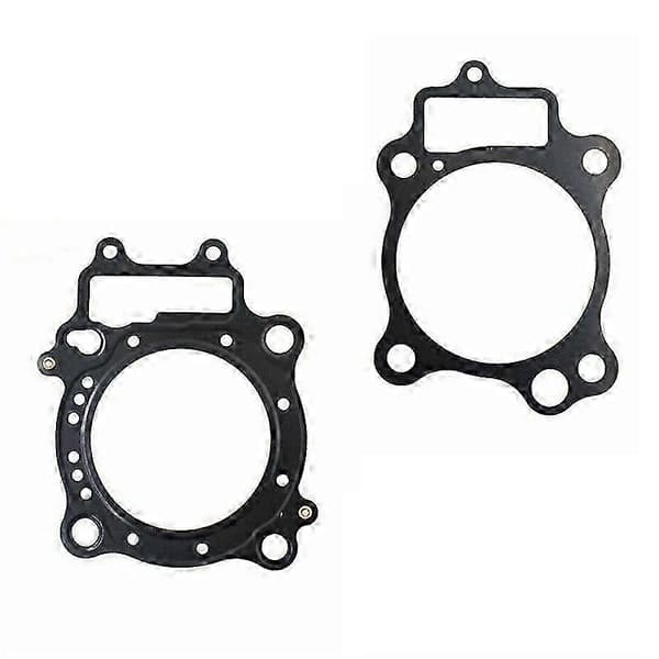 CRF250R CRF250X Ylätiivistesarja CRF250R 2004-2007