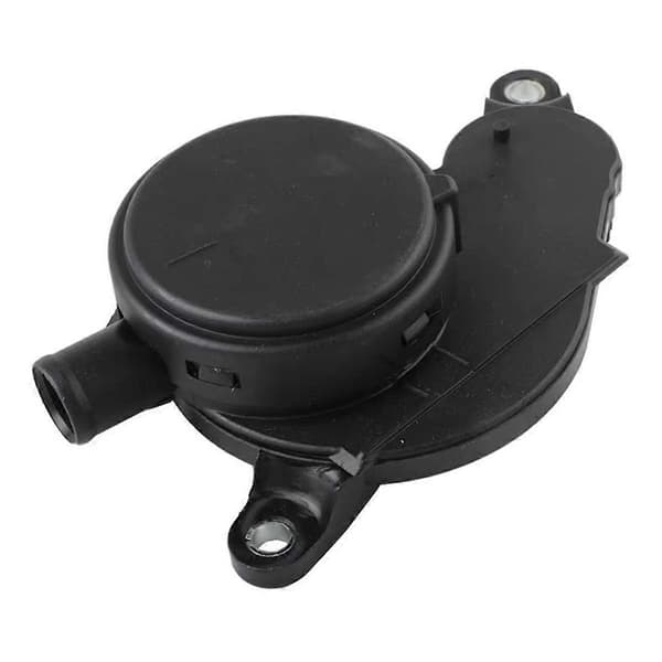 Bil 96440314 PCV Ventil Enhet för Captiva 2006-2010 Tillbehör