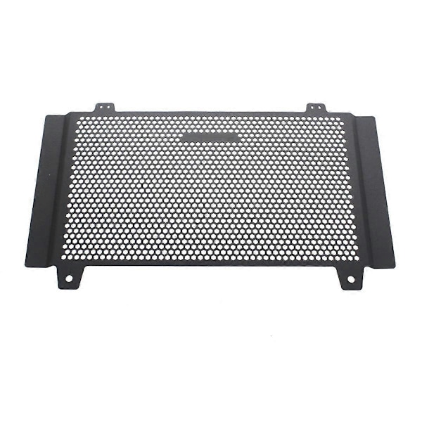 Motorcykel Radiator Gitter Beskyttelse Grill Cover til Suzuki V-STROM 800DE VStrom 800 DE 2023 2024