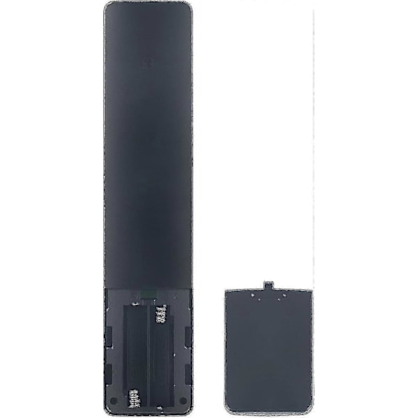 Xmrm-010 Passer for Xiaomi Mi Android Tv 4s Bluetooth Stemmefjernkontroll L55ms-5asp