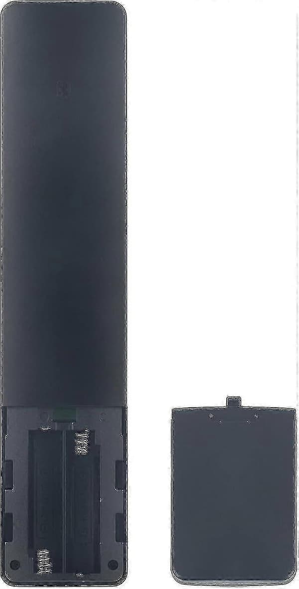 Xmrm-010 Passer til Xiaomi Mi Android Tv 4s Bluetooth Stemmefjernbetjening L55ms-5asp