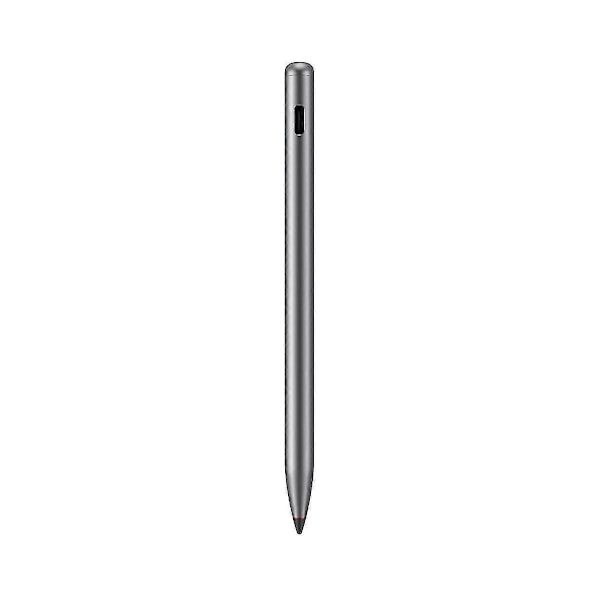 Stylus-kynä M-pen 20 X 30 20x Mate30 Pro Mate30 -puhelimelle, kosketuskynä C-ever-pen - ya