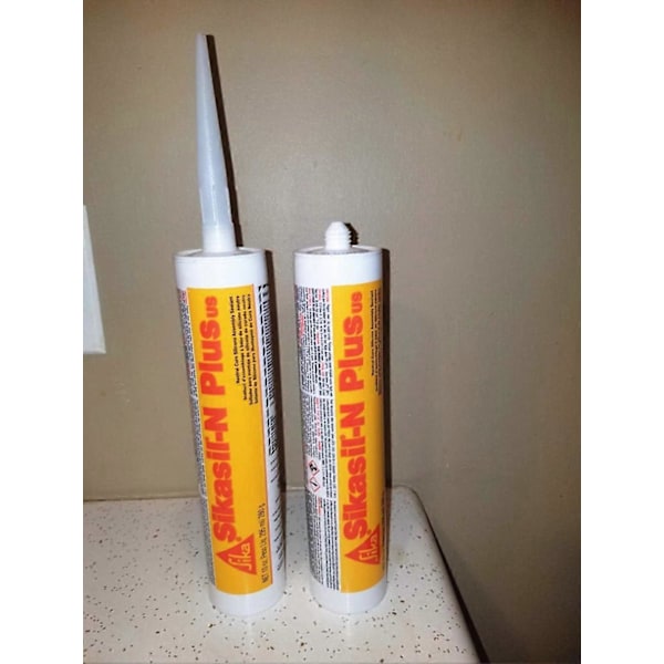 20 Styk Patron Dyser Silikone Dyser Spidser Udskiftning Silikone Spidser Patron Dyser Dyser 15mm