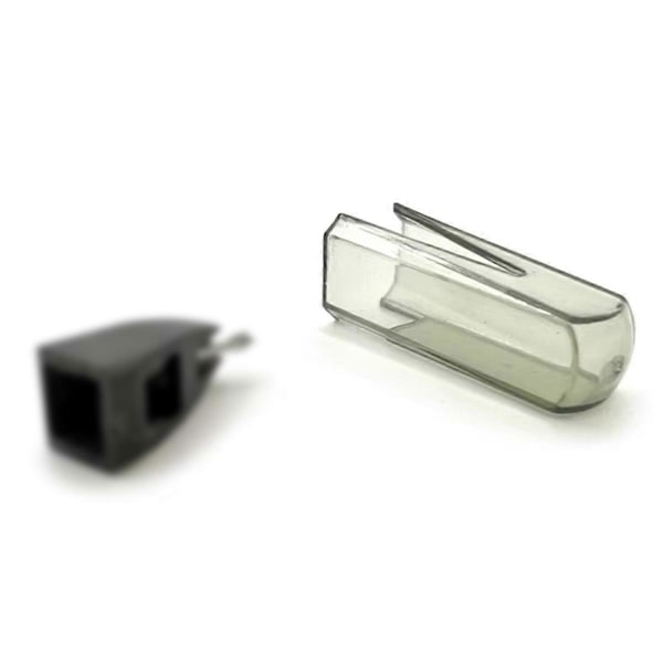 Beskyttelsesskal til patron Stylus Nål til Ortofon OM 5E 3E