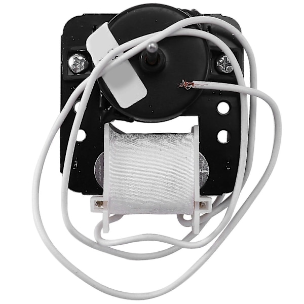Kylskåpsfrysfläktmotor för LG-fläktmotor (tunn version) Asynkronmotor
