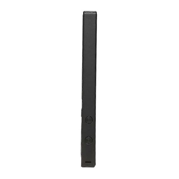 MP3-afspillere 2,4 tommer HD-skærm Bluetooth Muis-afspiller 8 GB