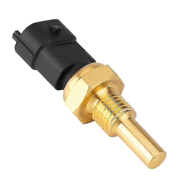 Kølevæsketemperatursensor til Opel Vauxhall Agila Corsa Astra