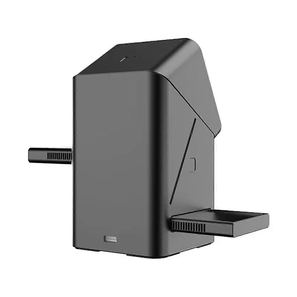 Automatisk Touch Magnetisk Multifunktion til iPhone