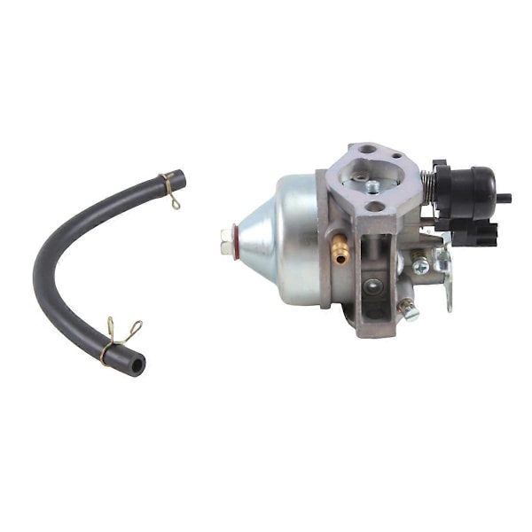16100-Z8B-841 Forgasser med Automatisk Choke for HONDA GCV160 BB75EC Forgasser for Trimmer Hage