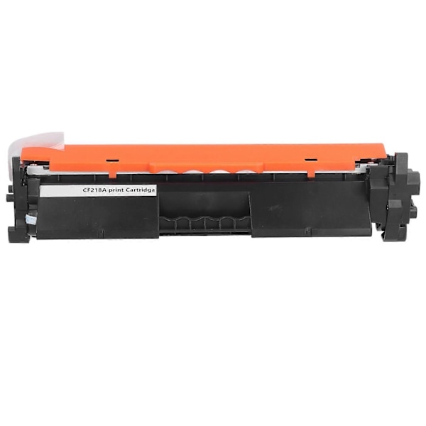 CF218A Sort Tonerpatron Udskiftning til M104a 104w MFP M132a 132fw 132nw 132fn