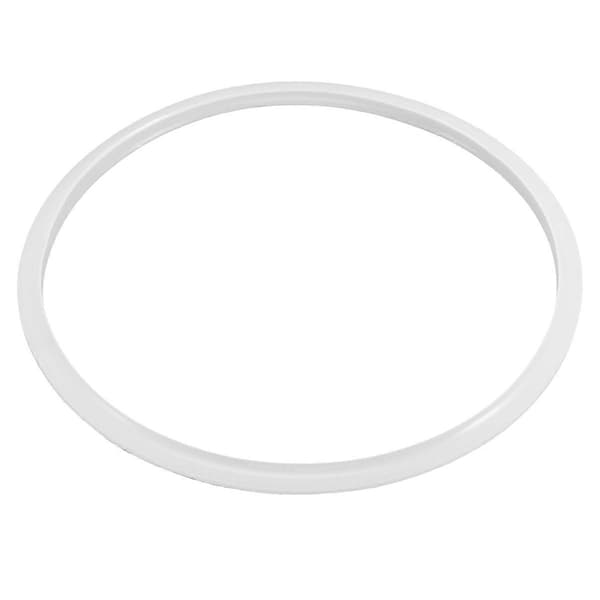 24 cm Indre Diameter Gummiring for Trykkoker