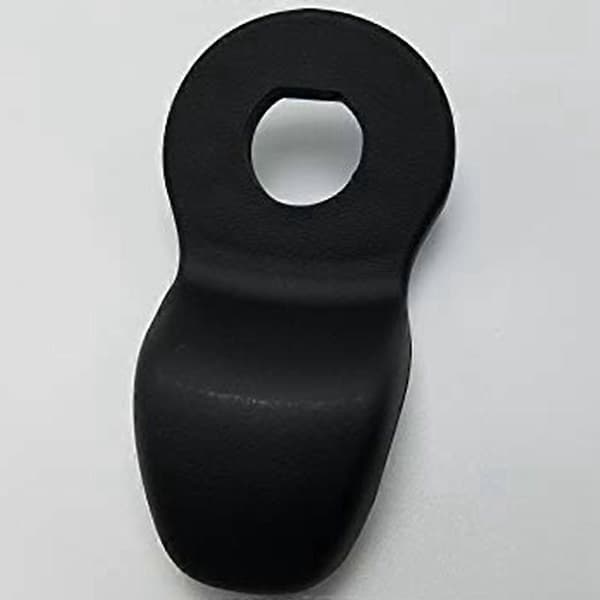 817902E010 Bagklapsglasgreb til 2004-2010 for 2005 - 2010
