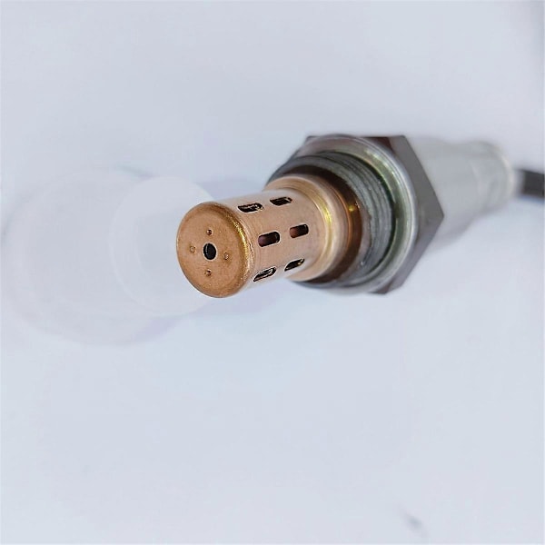 234-5150 234-4545 Forreste Bageste Luft-Brændstof Forhold O2 Ilt Sensor