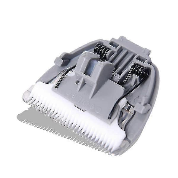 Hårklipper Udskiftningsblad Til Codos Cp-6800 Kp-3000 Cp-5500