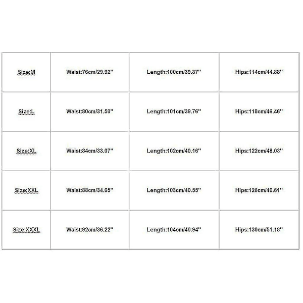 Herr Bomull Linne Byxor Elastisk Midja Casual Strand Yoga Byxor V1