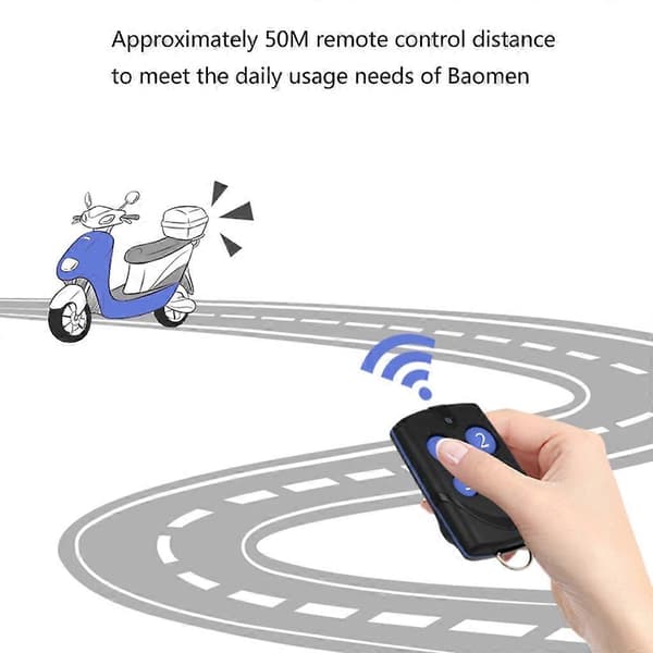 PCI-E Wlan 2.4G WAE1542 Bluetooth4.0-kompatibelt Netværkskort 2dBi Antenner