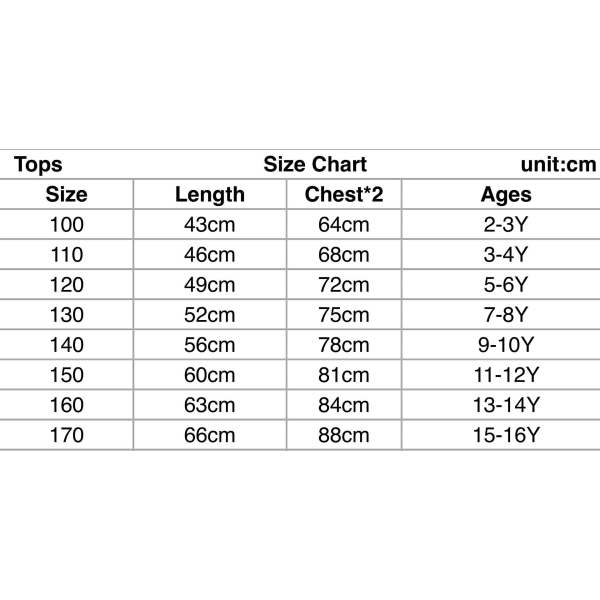 Kids Skibidi Toalettgenser Hettegenser og joggebukser 2-delt klessett Jogging Sportsklær Sweatshirtsett for gutter, jenter Green 7-8Y