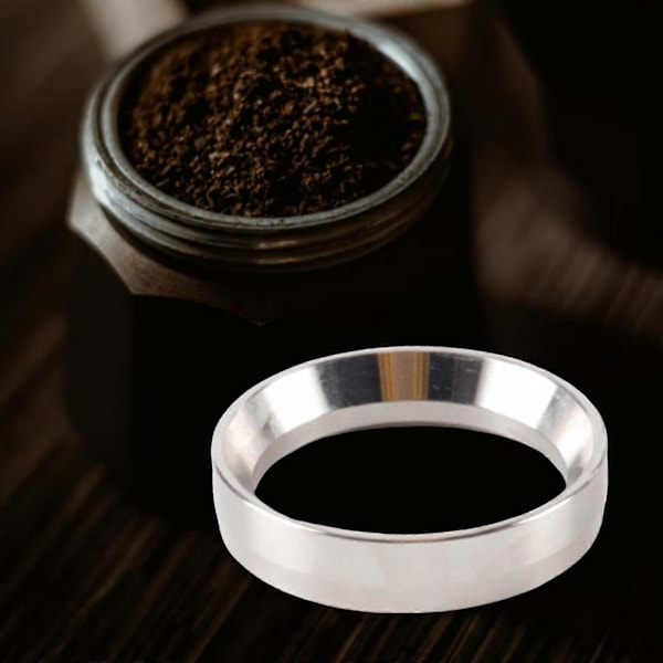 ruokailu keittiö Pienkone Lisätarvikkeet 51mm