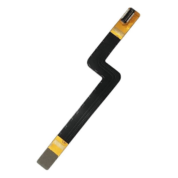 LCD Touch Flex-kabel for Microsoft Surface Book 1703 912285-003