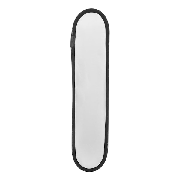 YONGNUO LED Videolysstav Softboks med Diffuserduk Honeycomb Grid for YONGNUO YN360/ YN360S/