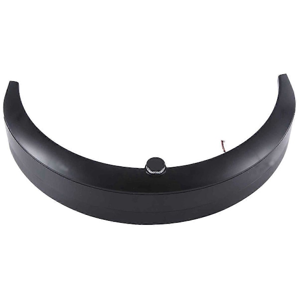 Støtfanger IR-sensor for iRobot Roomba I7 E5 IR-sensor Robot Støvsuger Tilbehør