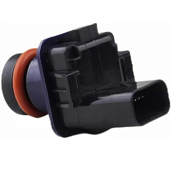 Bil Bakkamera GC3T-19G490-AA FC3Z-19G490-A FC3Z-19G490-B til Super Duty F250 F450 F550