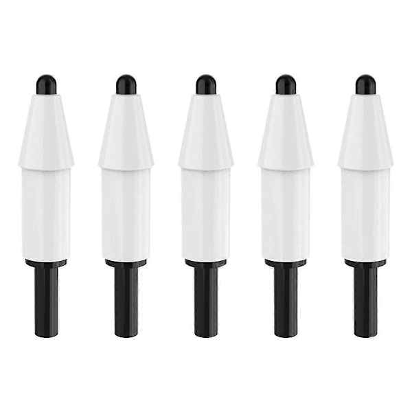 For Inspiration Stylus Pen Spids Nål Rør 2. Metal Stylus Tablet Udskiftnings Pen Spids Cover,F