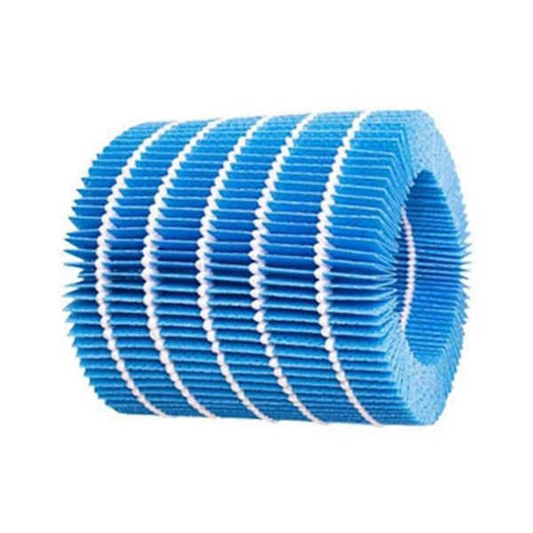 Luftfukter Filter ERN -000 1080 1180 Luftfukter Filterelement