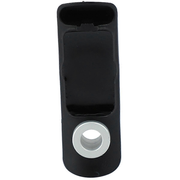 433 MHZ TPMS Dekktrykkovervåkingssensor for Motorsykkel C600 C650 F800 GT 3631-8532-732 3631853