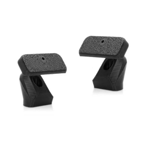 Magneettiset imuvaihteenvalitsimet Thrustmaster T300 -ohjauspyörälle