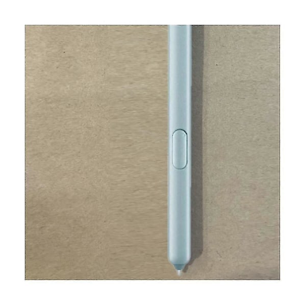 Passar Galaxy Tab S6 Stylus T860 Stylus Med Bluetooth