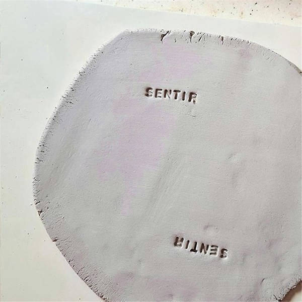 12 st Plastlera, 2 Set Keramikverktyg Mjuk Skrapningssats D