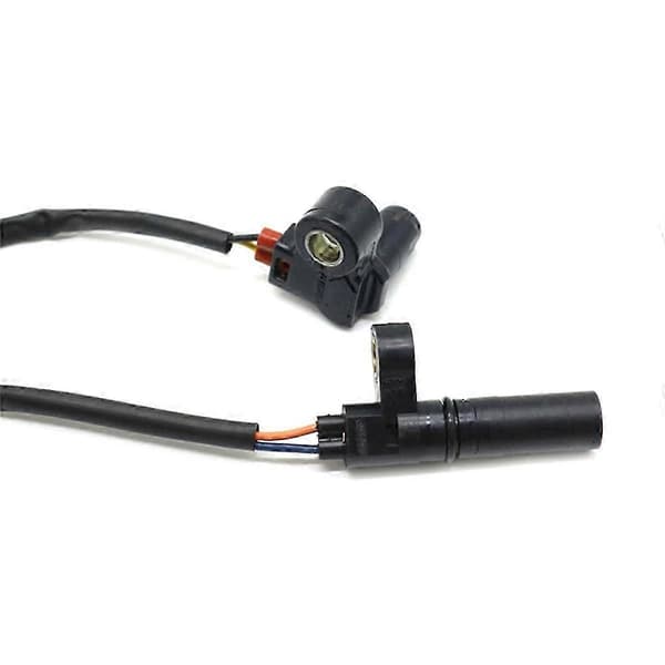 Automobil Input & Output Hastighedssensor Golf 2010-2012 09M927321B 09G927321B