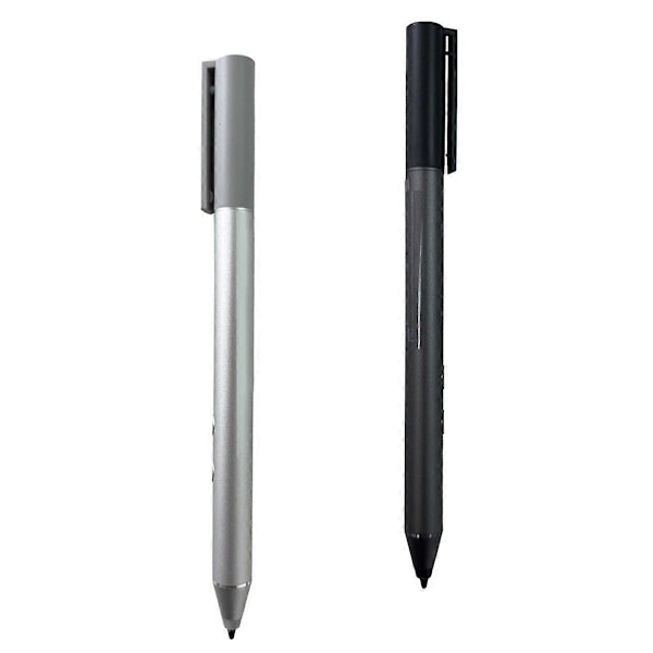 For HP Envy X360 Spectre X360 Pavilion X360 Datamaskin Multifunksjonell Bærbar Praktisk Stylus Penn