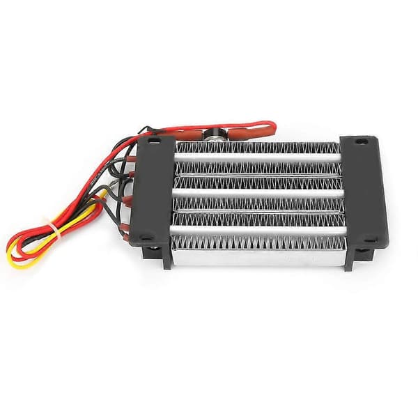 110V 750W Isolert PTC Keramisk Luftvarmer PTC Varmeelement